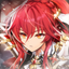 GrandChase icon