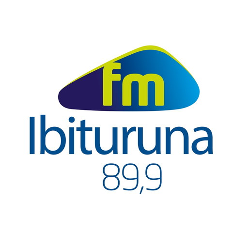 Radio Ibituruna FM app icon