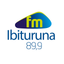 Radio Ibituruna FM icon