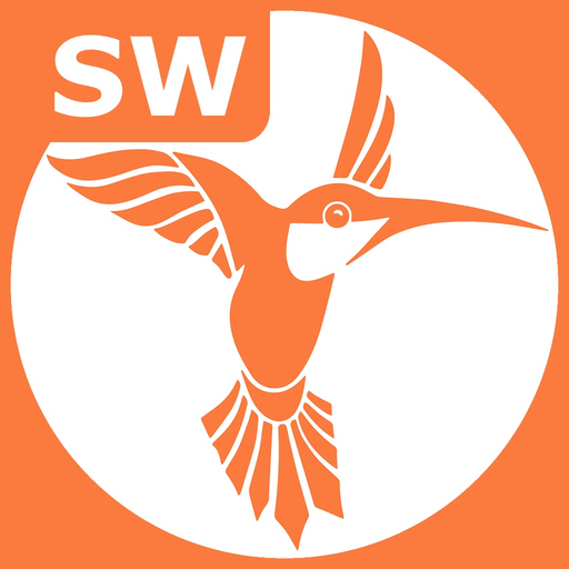 Recipes for Swift app icon