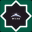 WIM Canada icon