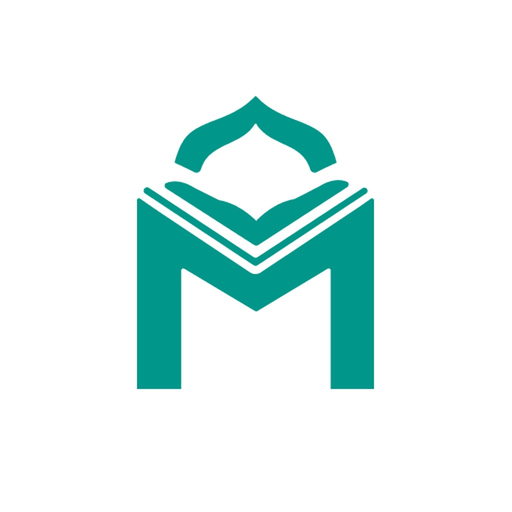 Muslimlife app icon