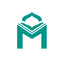 Muslimlife icon
