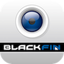 Blackfin GPS icon