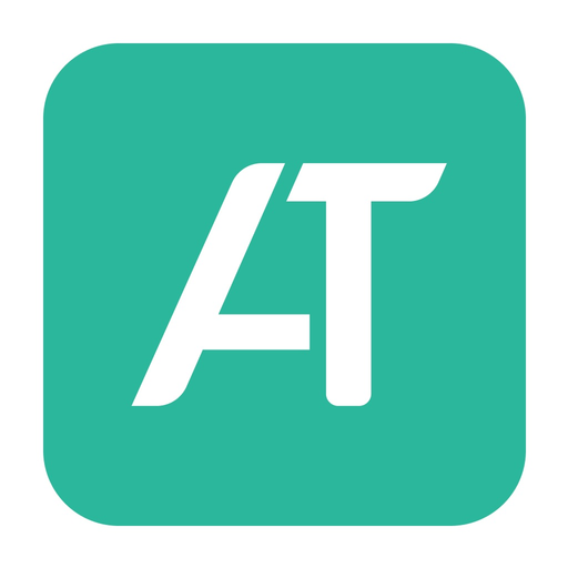 Accu-Trade Appraiser 3 app icon