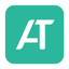 Accu-Trade Appraiser 3 icon