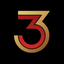 DASHCAM3 icon