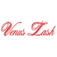 Venus Lash icon
