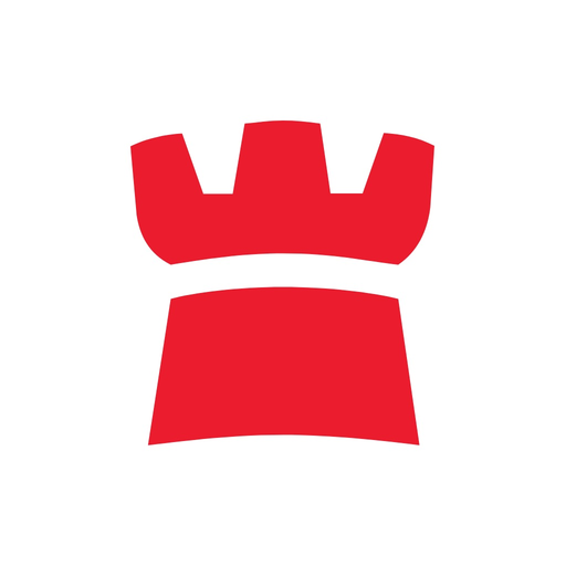 LAF Agent app icon