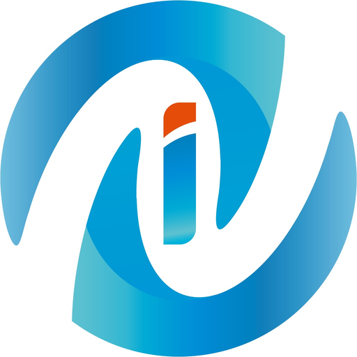 InSmart Mobile app icon