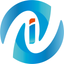 InSmart Mobile icon