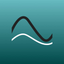 Vernier Graphical Analysis icon