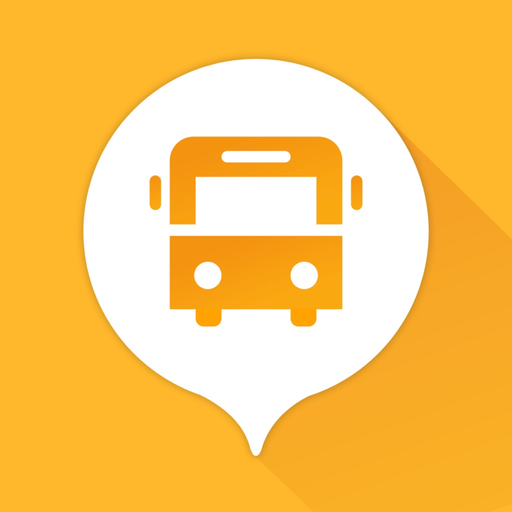 Btrack - Manager app icon