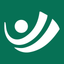 Navicore Plan Manager icon