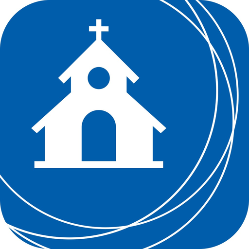 CPS Comp Tool - LCMS Churches app icon