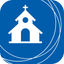 CPS Comp Tool - LCMS Churches icon