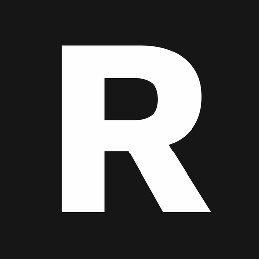Reach : Brand x Influencer app icon