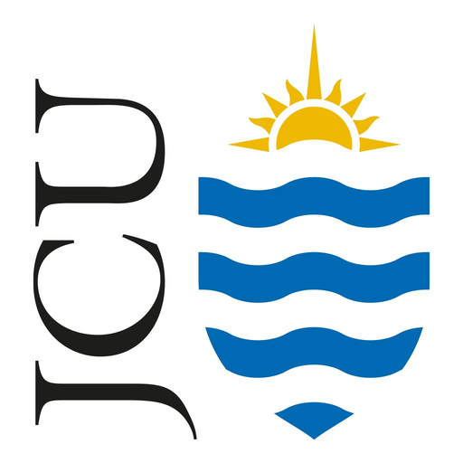 JCU App app icon