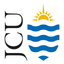JCU App icon