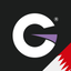 GC Bahrain icon