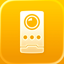 AXIS Camera Station Edge icon