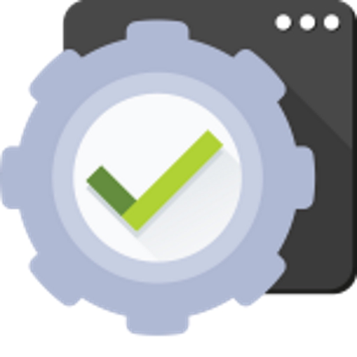 Mobile Action app icon