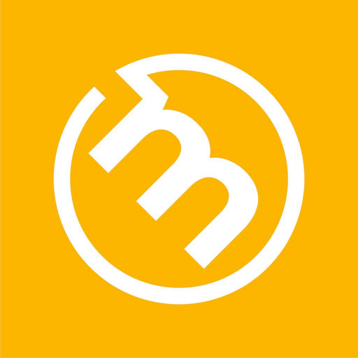 Menusifu Matrix app icon
