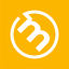 Menusifu Matrix icon
