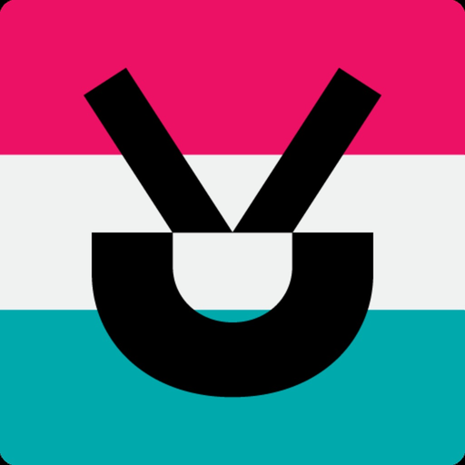 Tin Drum - Rewards & Ordering app icon