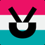 Tin Drum - Rewards & Ordering icon