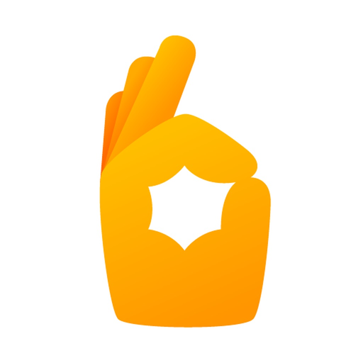 Inspection checklist audit app app icon