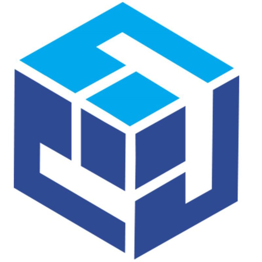 Smar-Tech app icon