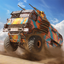 Crossout Mobile: PvP Car Wars icon