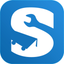 SpeedSales icon