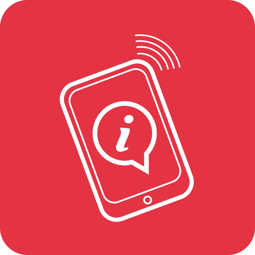 My Commune app icon