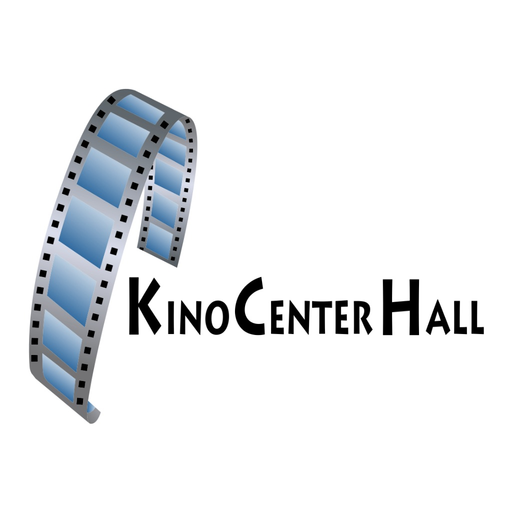 Kino Center Hall app icon