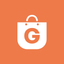 Grocer Partner icon