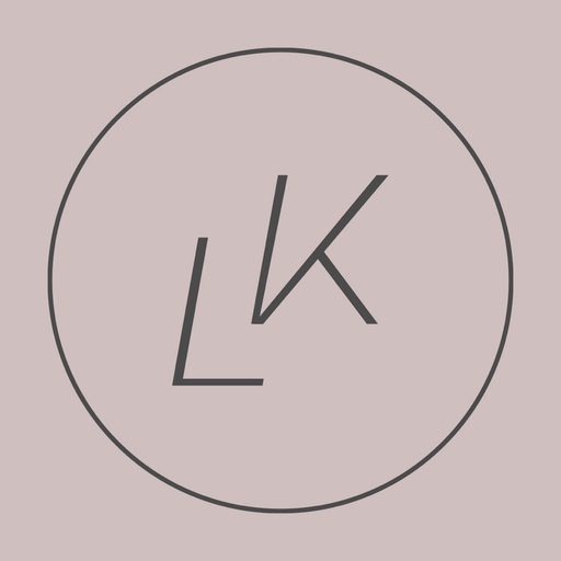 Livekick - Live Virtual Yoga app icon