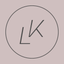 Livekick - Live Virtual Yoga icon