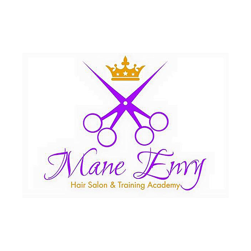 Mane Envy Dublin app icon