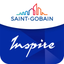 Saint-Gobain Inspire icon