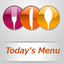 TodaysMenu icon