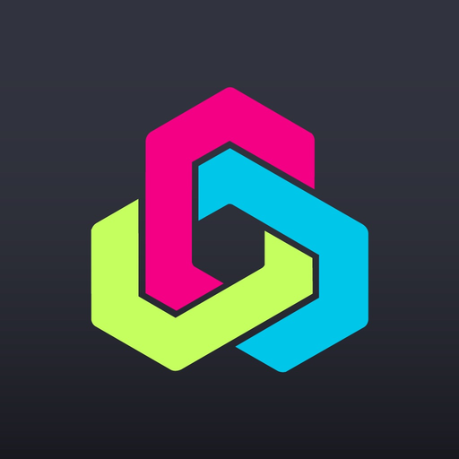 We-Lab app icon