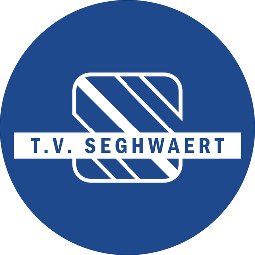 TV Seghwaert App app icon