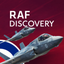 RAF Discovery icon