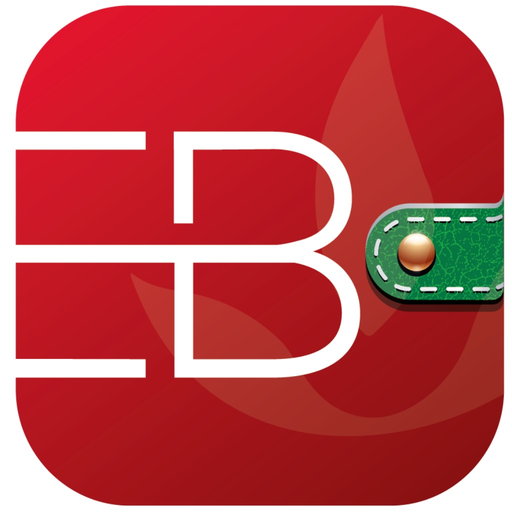 BEZTAM-E app icon