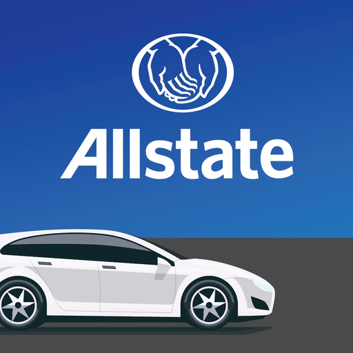 Drivewise Canada app icon