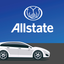 Drivewise Canada icon
