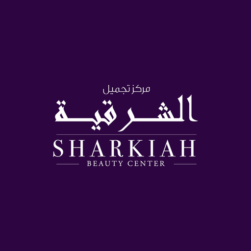 Sharkiah app icon