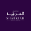 Sharkiah icon